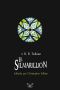 [Middle-earth Universe 01] • El Silmarillion